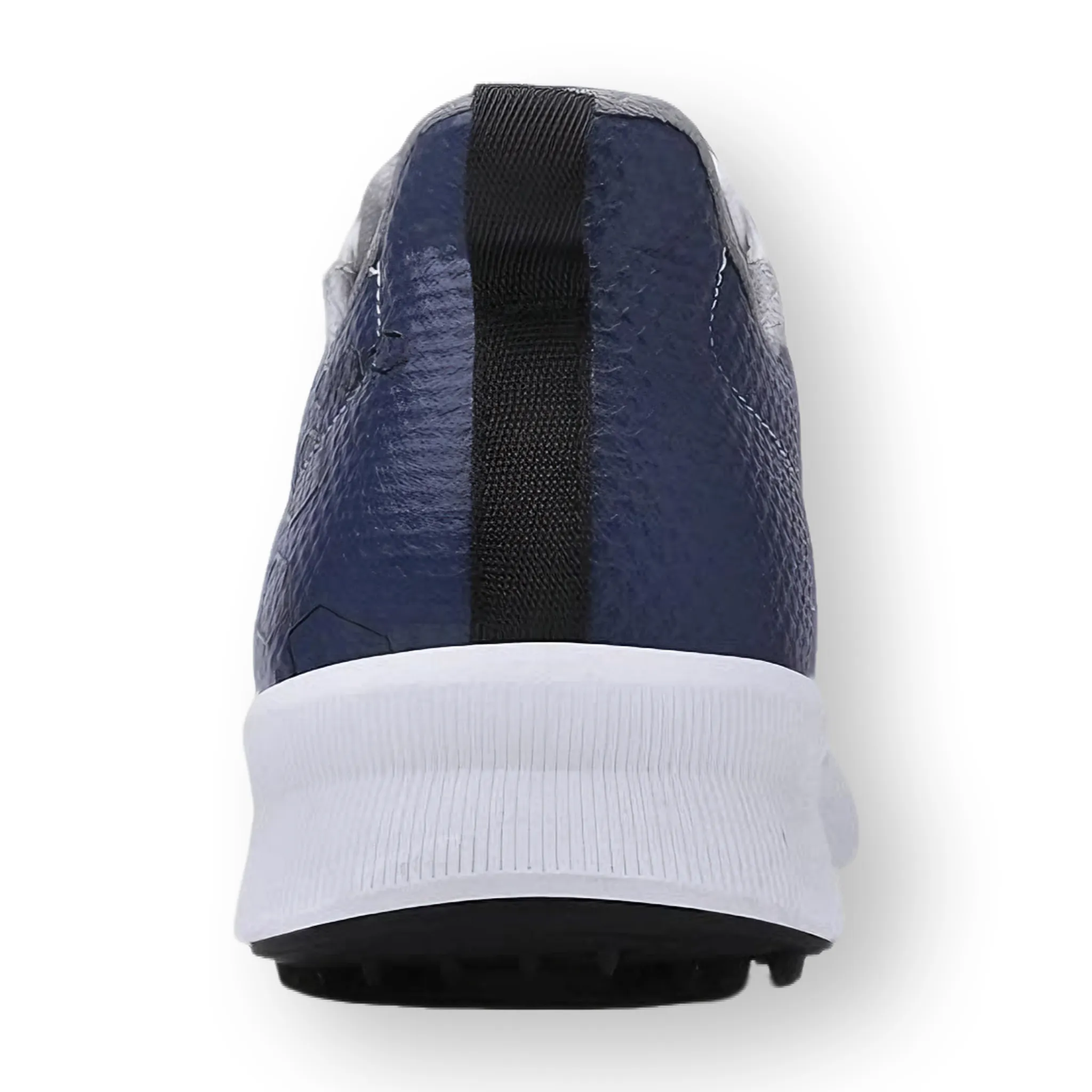 StridePro™ Golf Sprinters