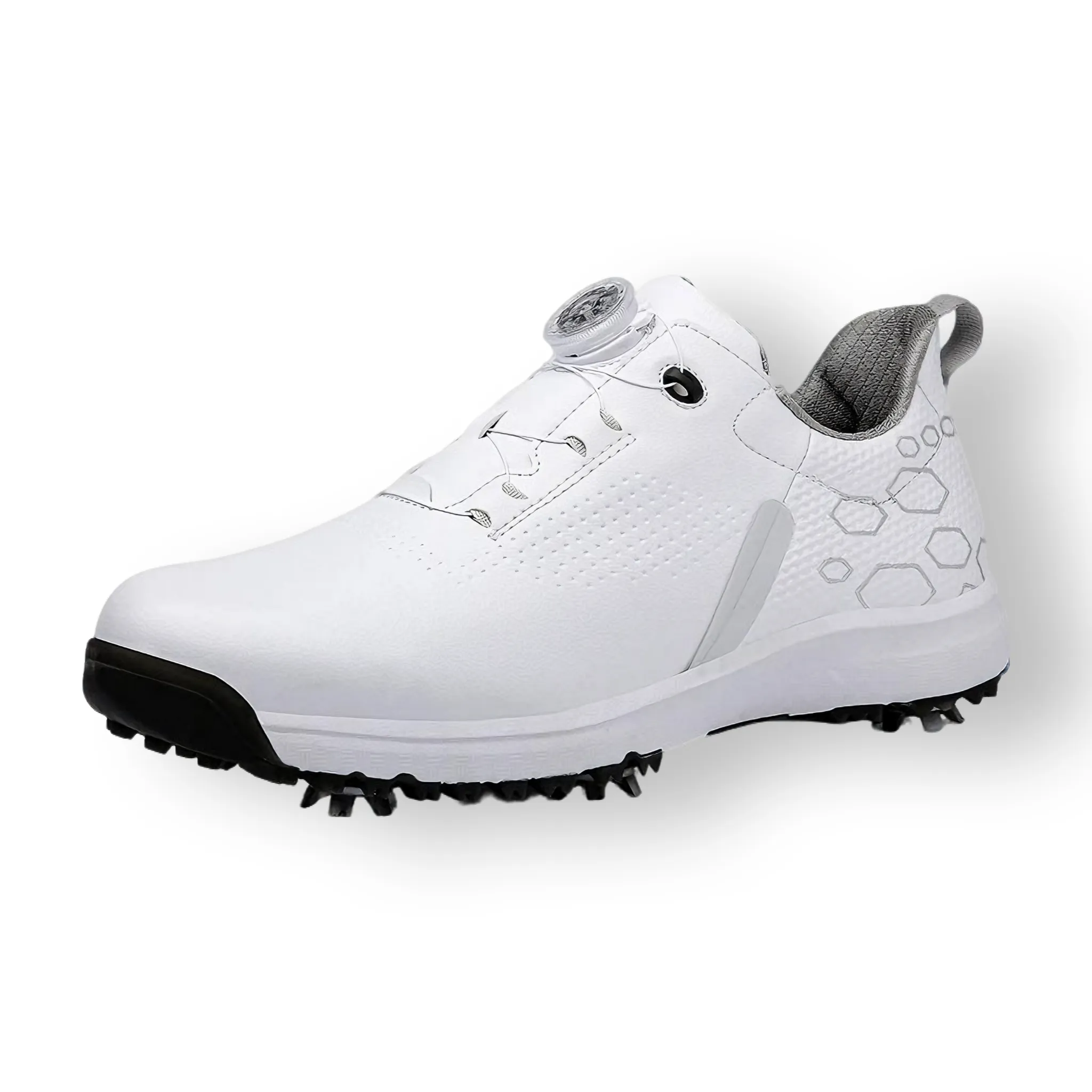StridePro™ Golf Sprinters