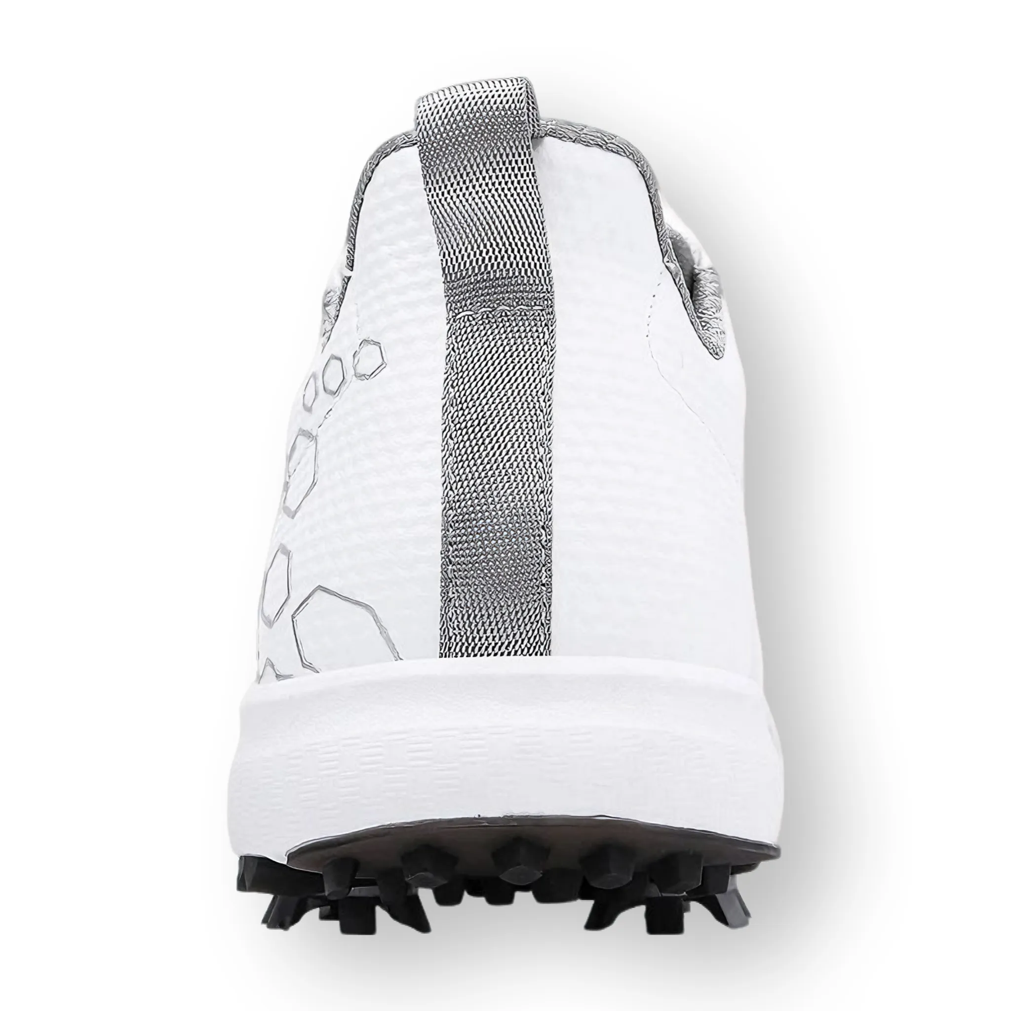 StridePro™ Golf Sprinters