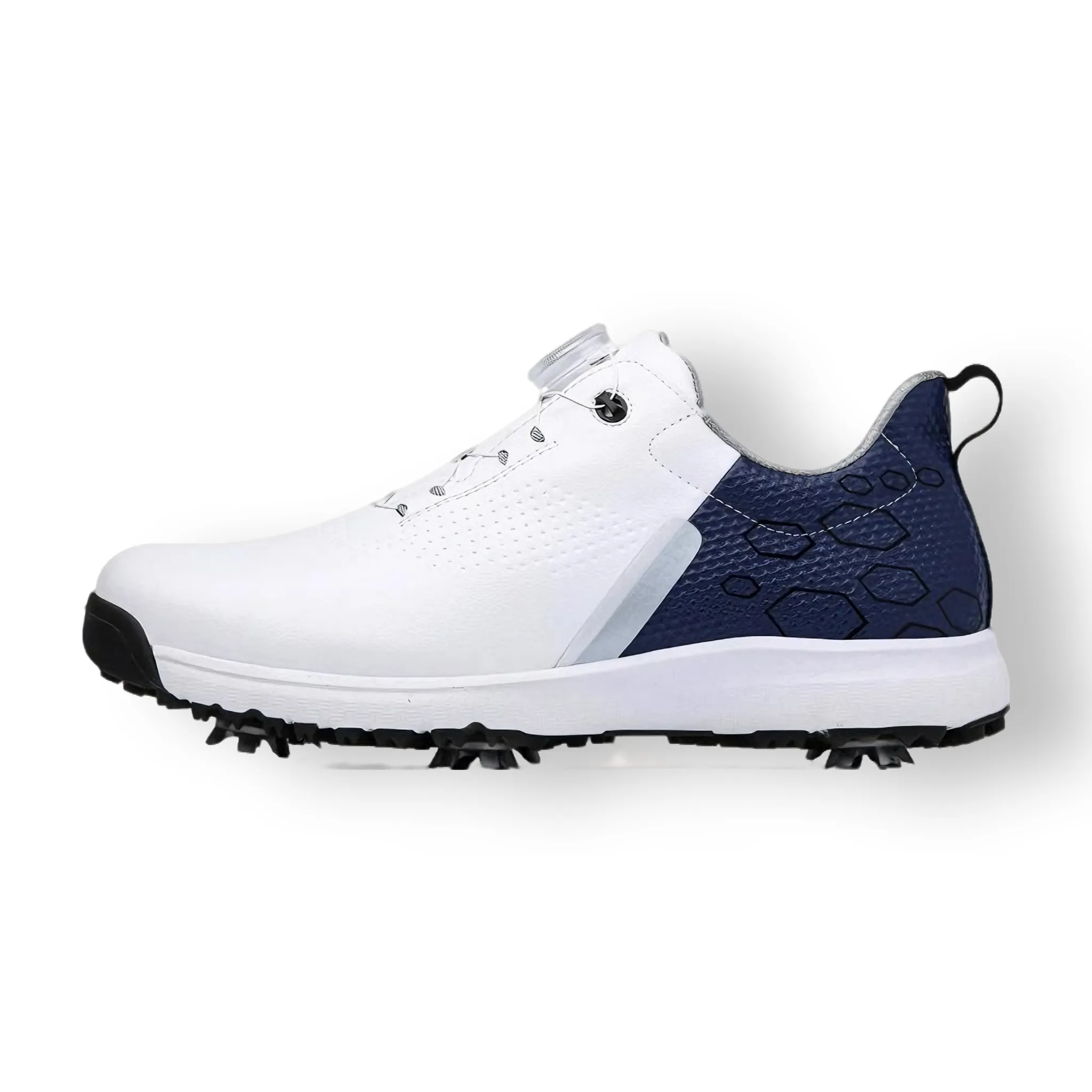 StridePro™ Golf Sprinters