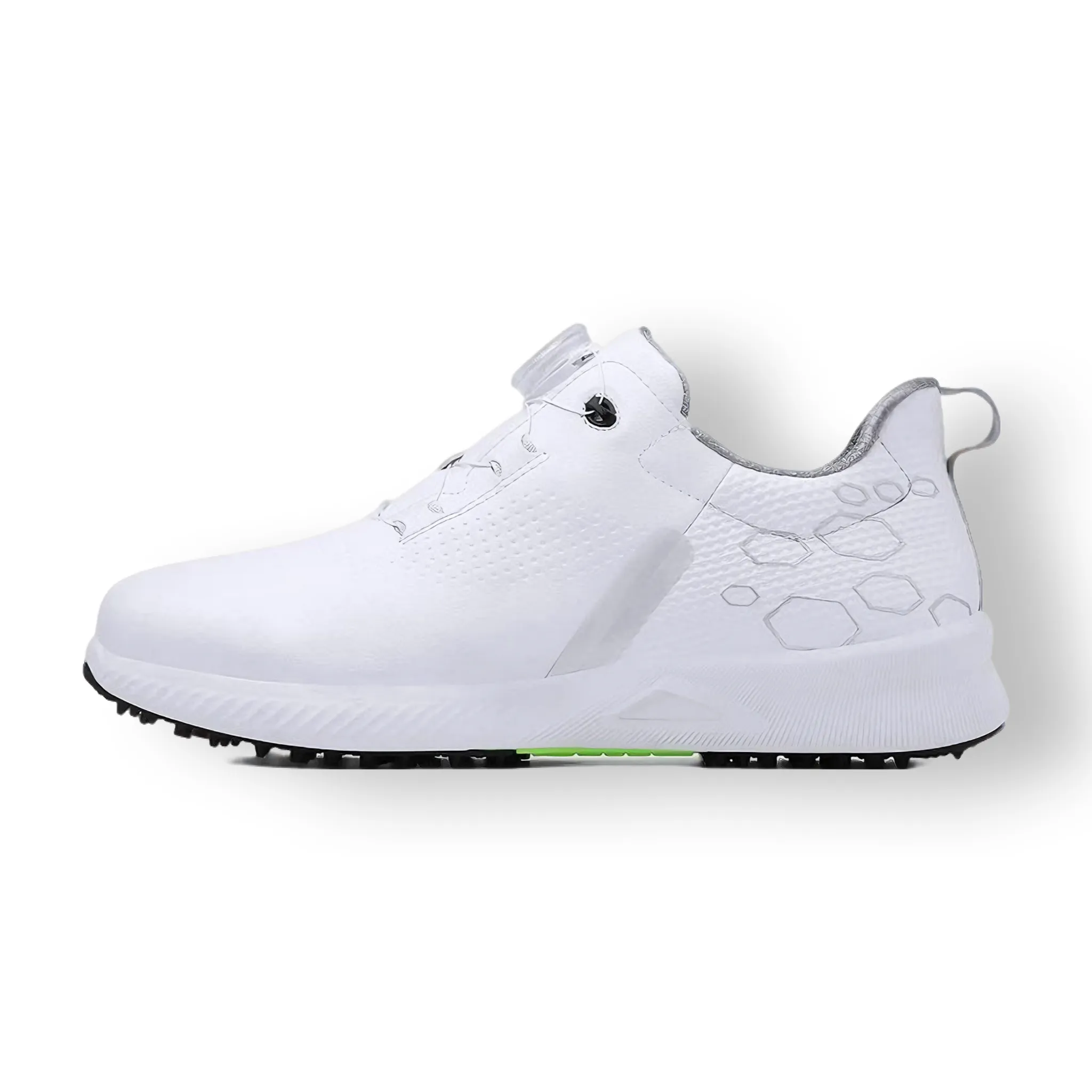 StridePro™ Golf Sprinters