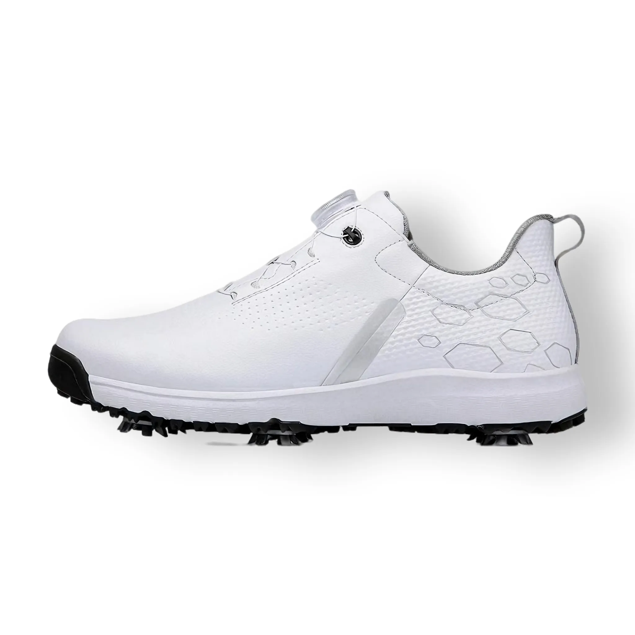 StridePro™ Golf Sprinters