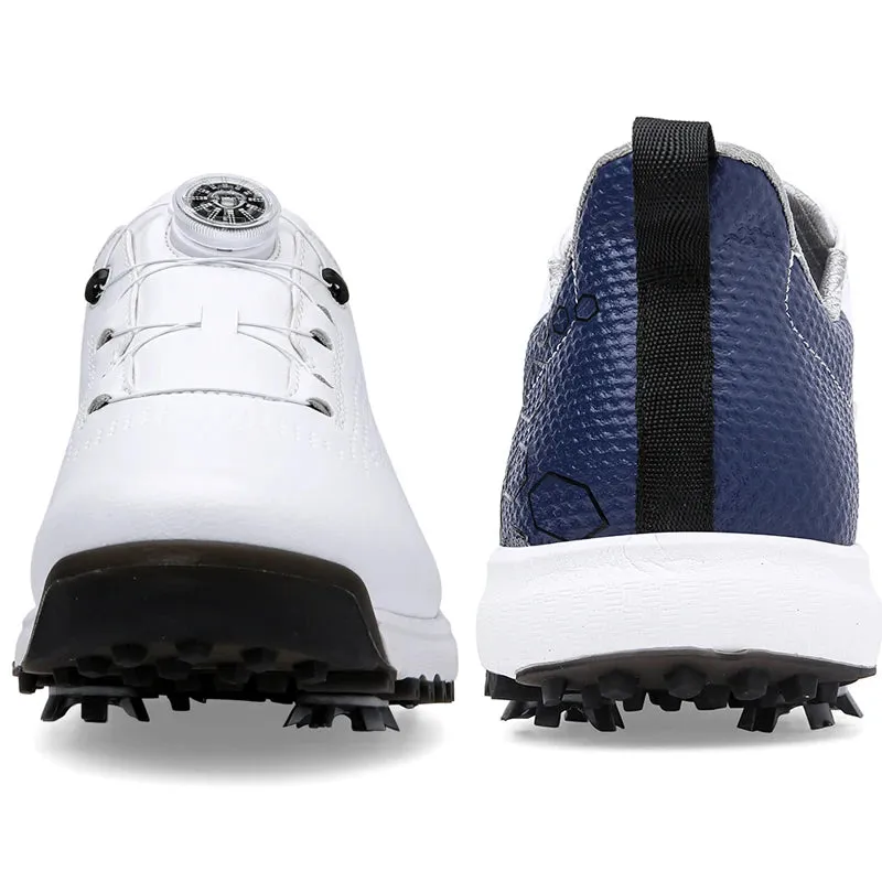 StridePro™ Golf Sprinters