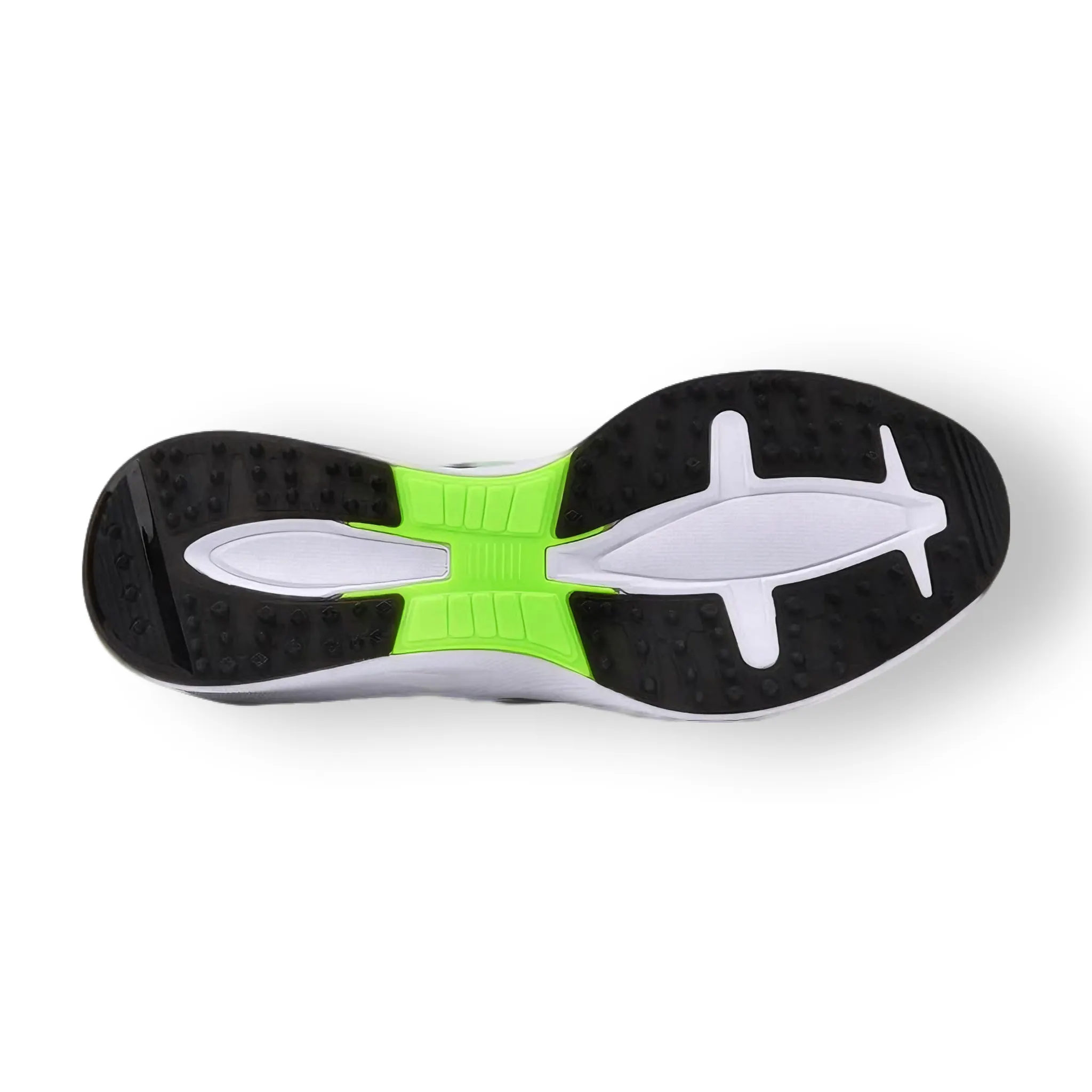 StridePro™ Golf Sprinters