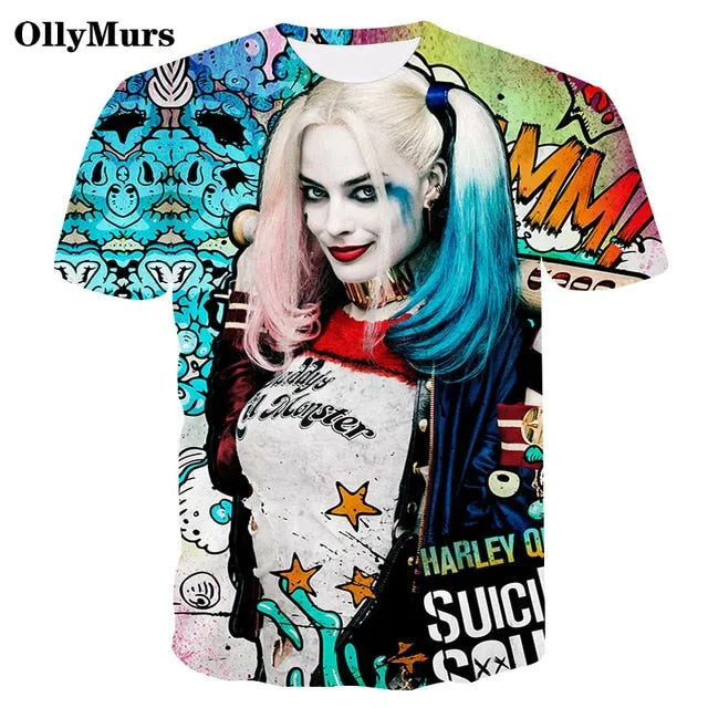 Summer 2020 Hot Sale 3D Printed T-shirt Men's NIPSEY Graphic T-shirt Fashion Slim Sports T-shirt Campus Hip Hop Wind Street Wear
