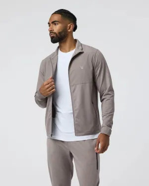 Sunday Element Track Jacket