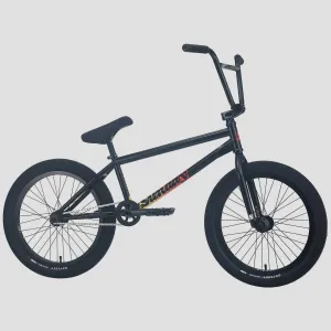 Sunday Soundwave Special 2023 BMX Bike