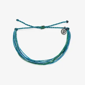 Supernatural Bracelet