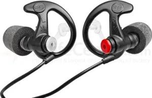 SUREFIRE EP7 SONIC DEFENDERS® ULTRA