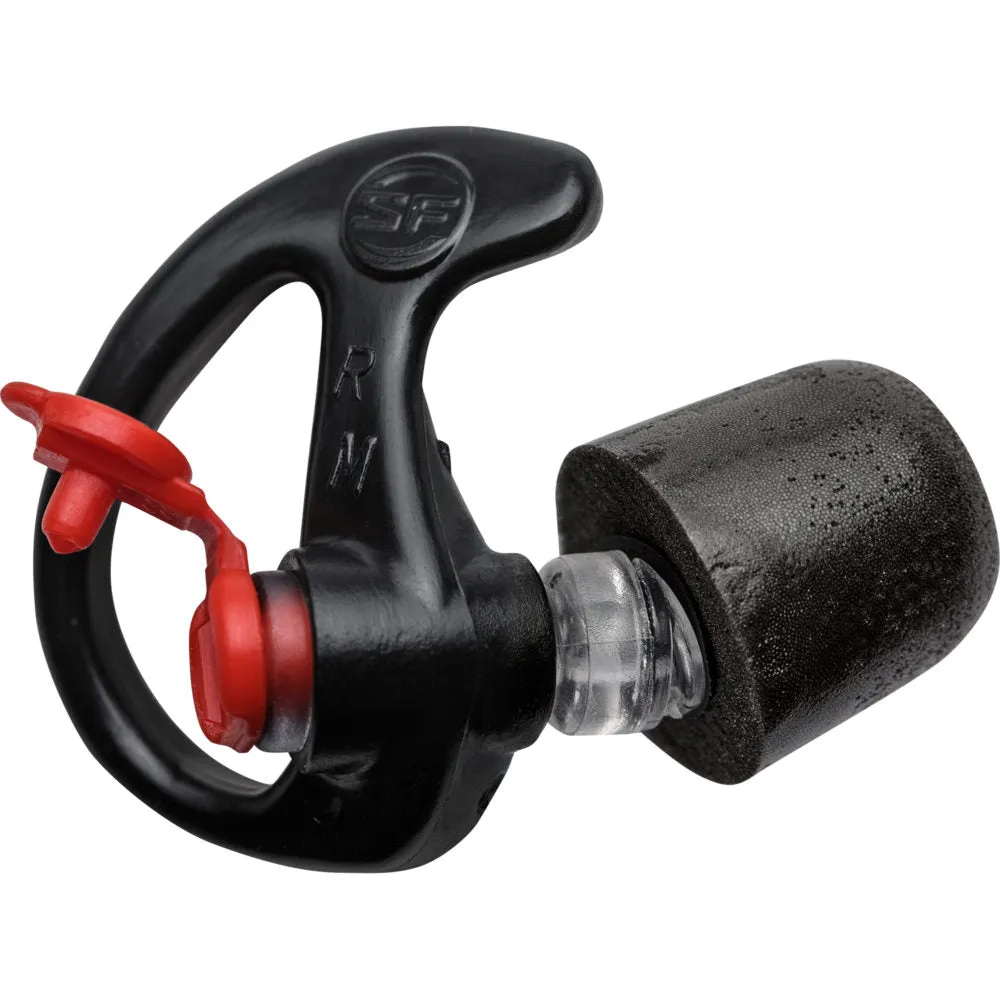 SUREFIRE EP7 SONIC DEFENDERS® ULTRA