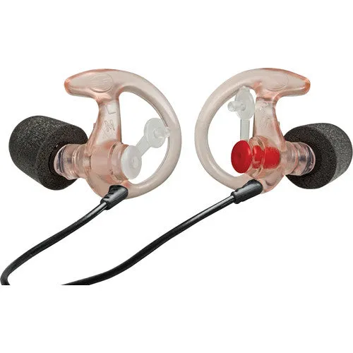 SUREFIRE EP7 SONIC DEFENDERS® ULTRA