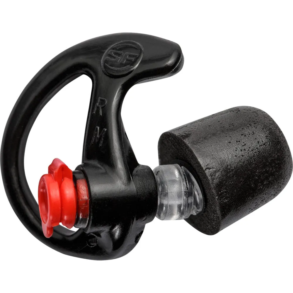 SUREFIRE EP7 SONIC DEFENDERS® ULTRA