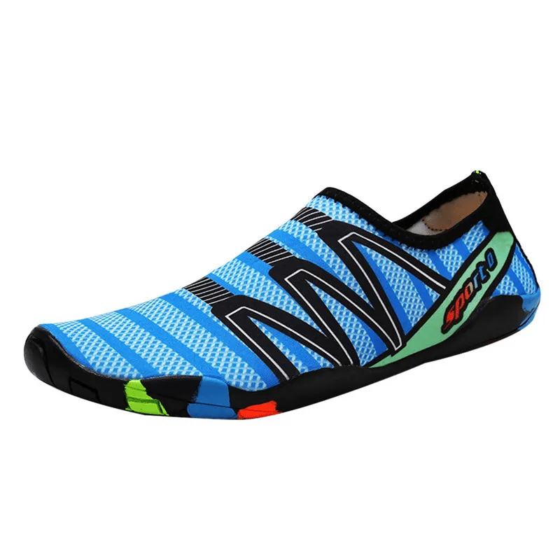 Surfing Slippers