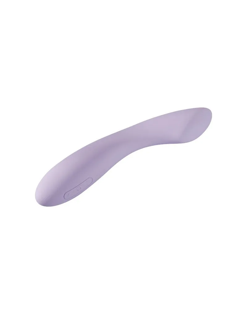 Svakom | Amy 2 | vibrator
