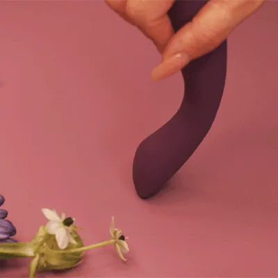 Svakom | Amy 2 | vibrator