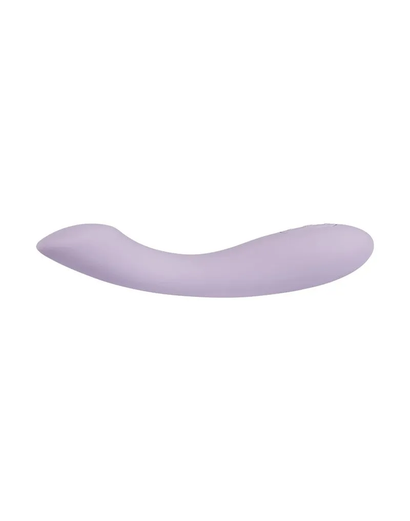 Svakom | Amy 2 | vibrator