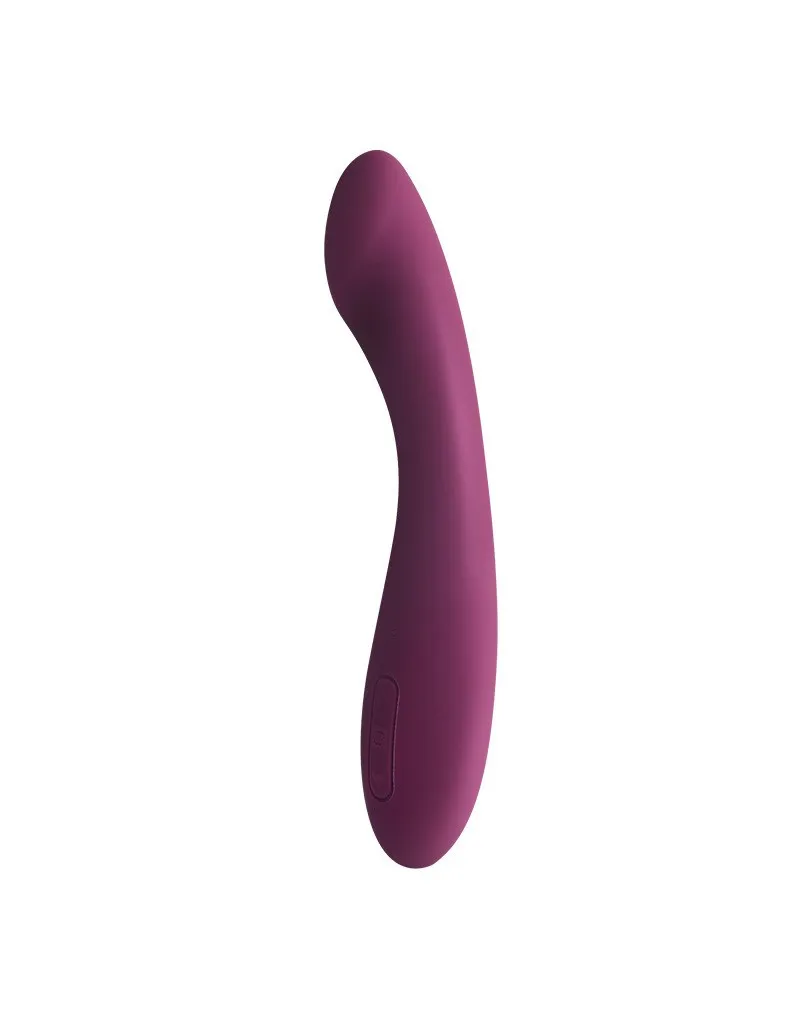 Svakom | Amy 2 | vibrator