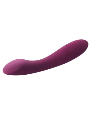 Svakom | Amy 2 | vibrator