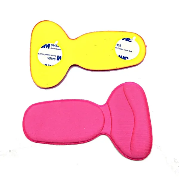 T-Shape High Heel Liner