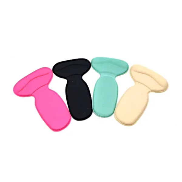 T-Shape High Heel Liner
