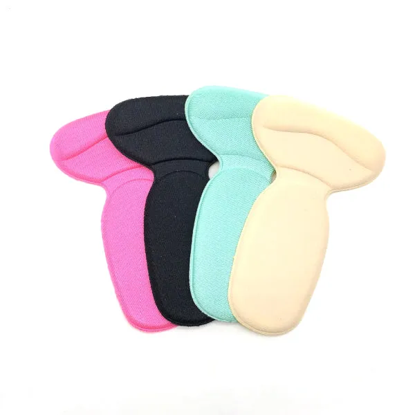 T-Shape High Heel Liner
