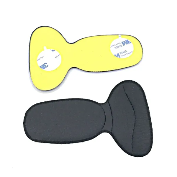 T-Shape High Heel Liner