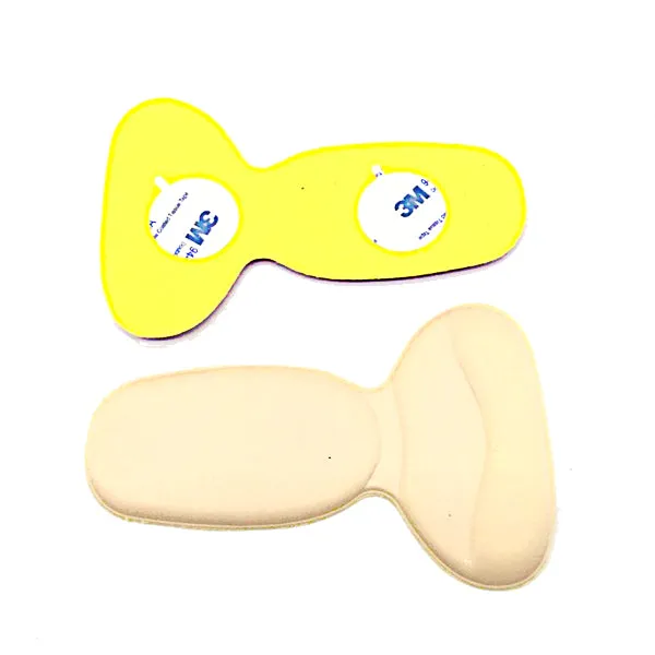 T-Shape High Heel Liner