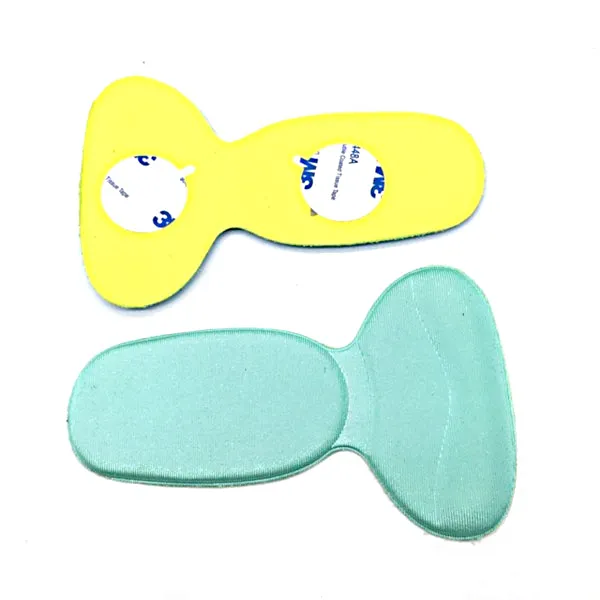 T-Shape High Heel Liner