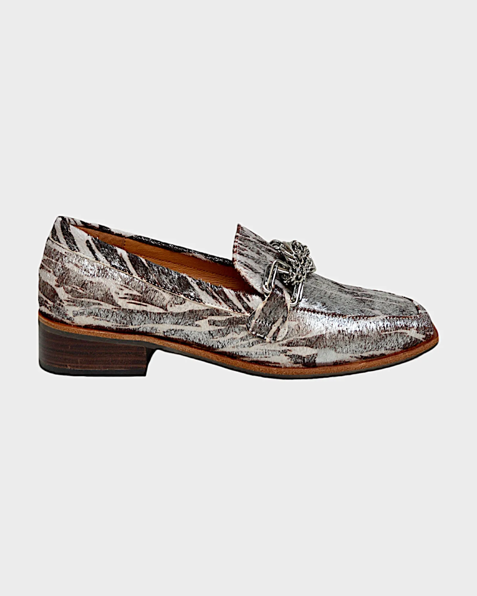 Tamara London Dewey Size 42 only