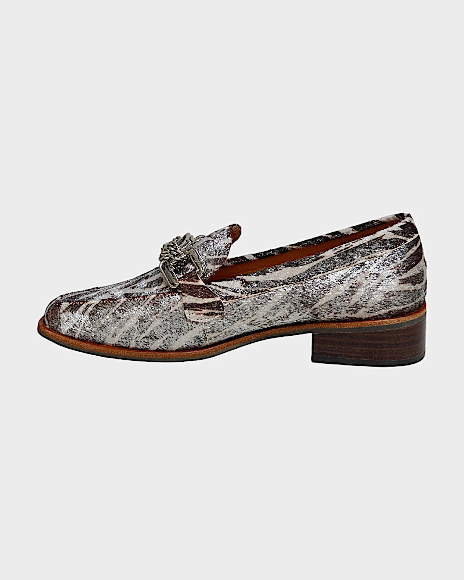 Tamara London Dewey Size 42 only