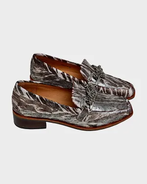 Tamara London Dewey Size 42 only