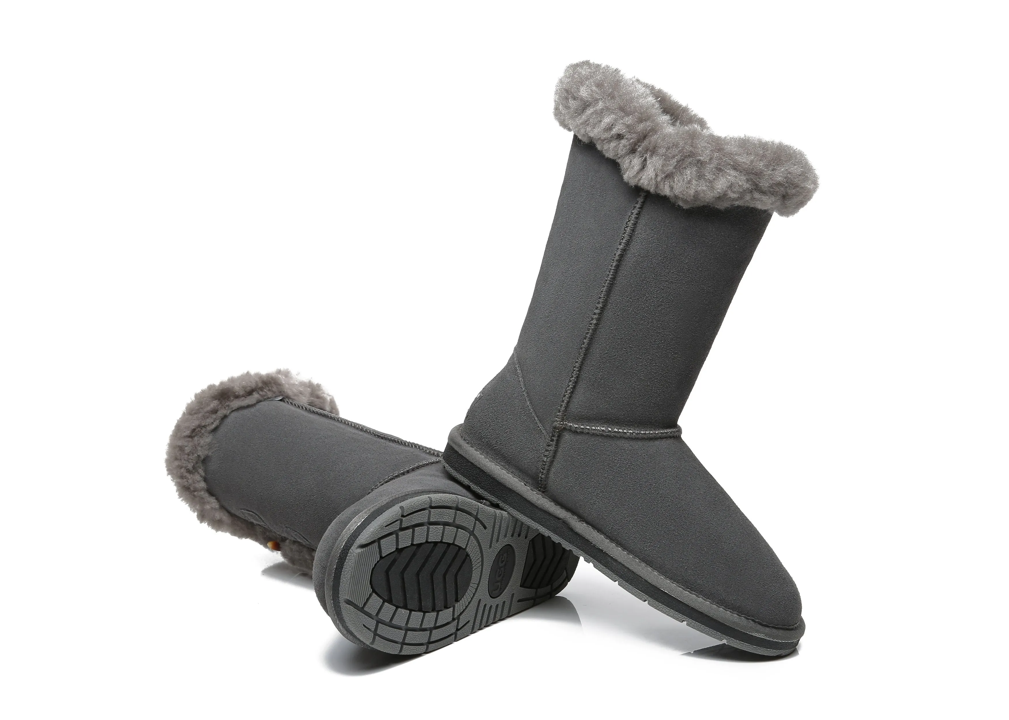 TAMARI Boots