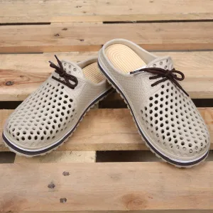 Tan M|M Cruisers - Sz. 8