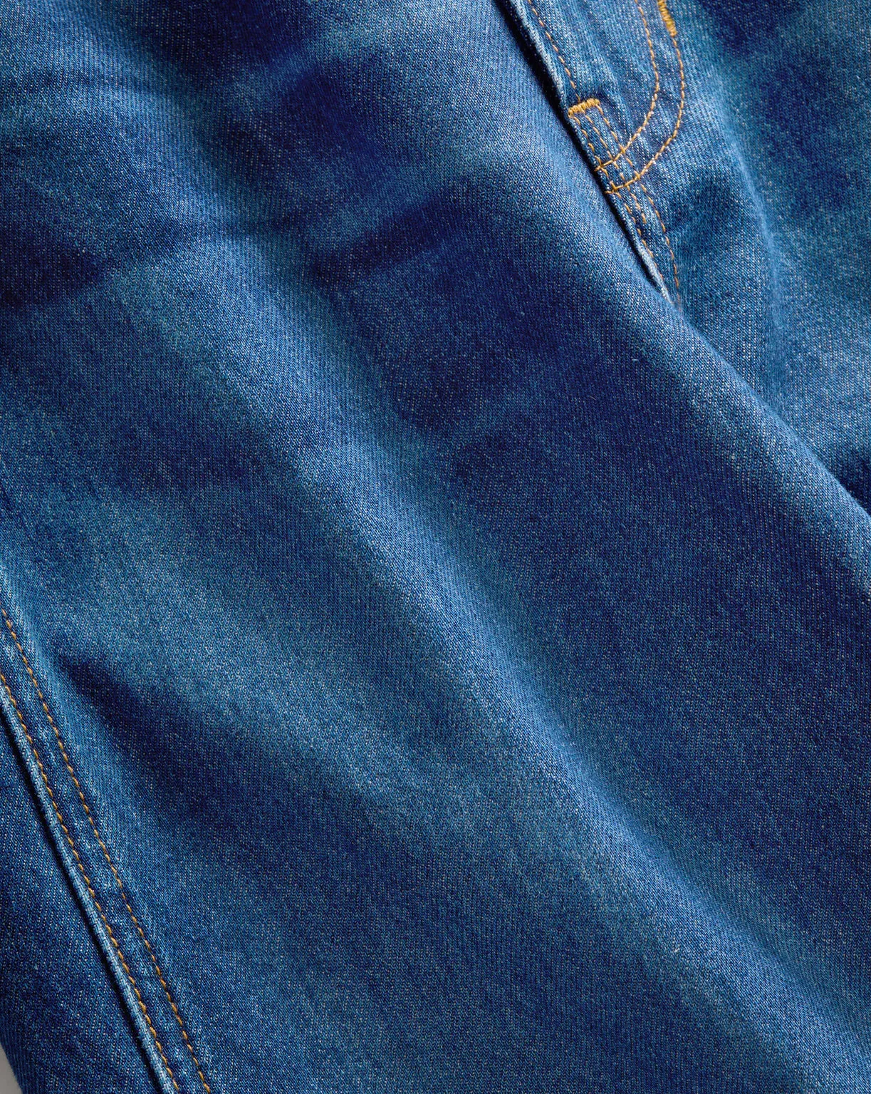 TAYLOR CROPPED HIGH RISE WIDE