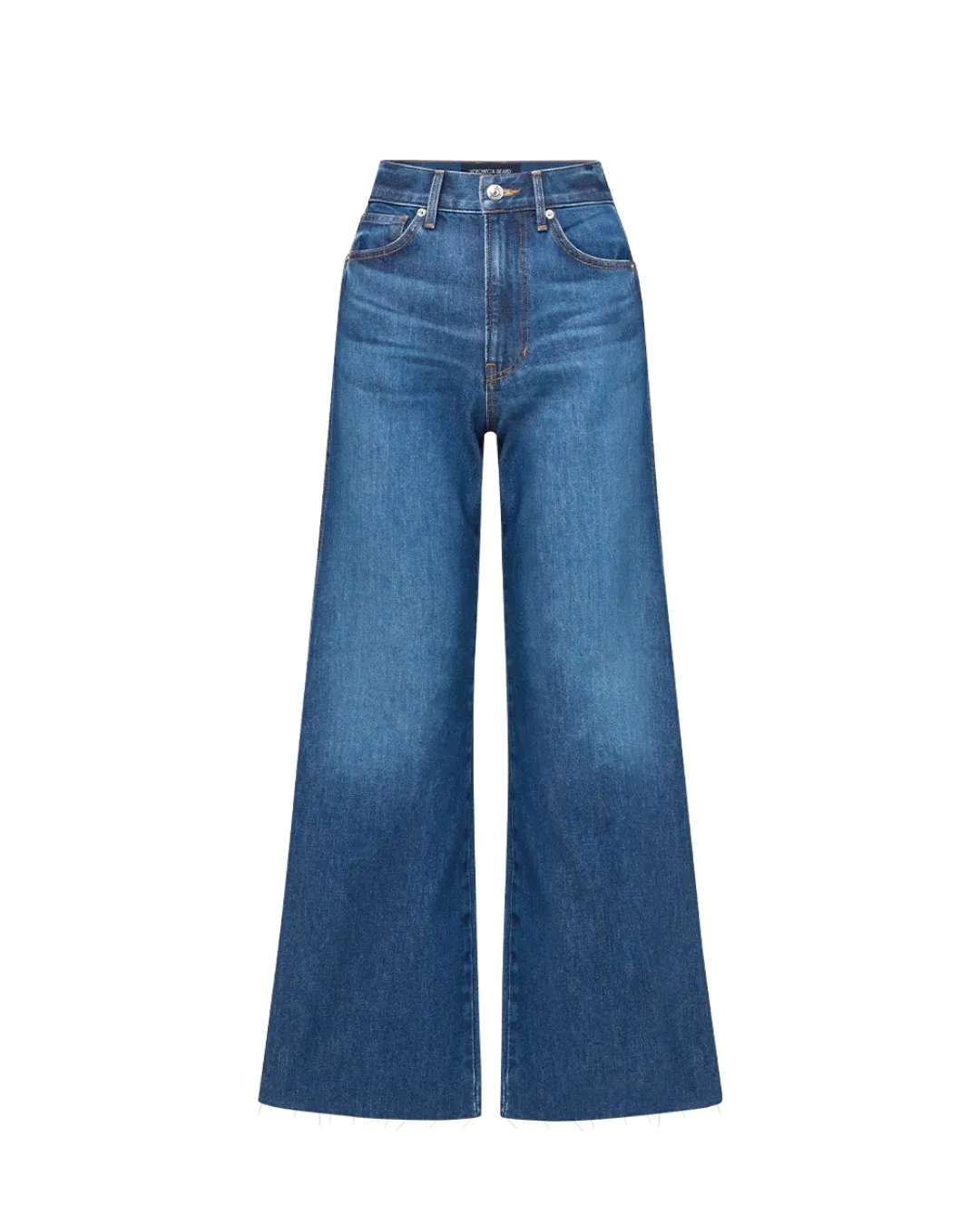 TAYLOR CROPPED HIGH RISE WIDE