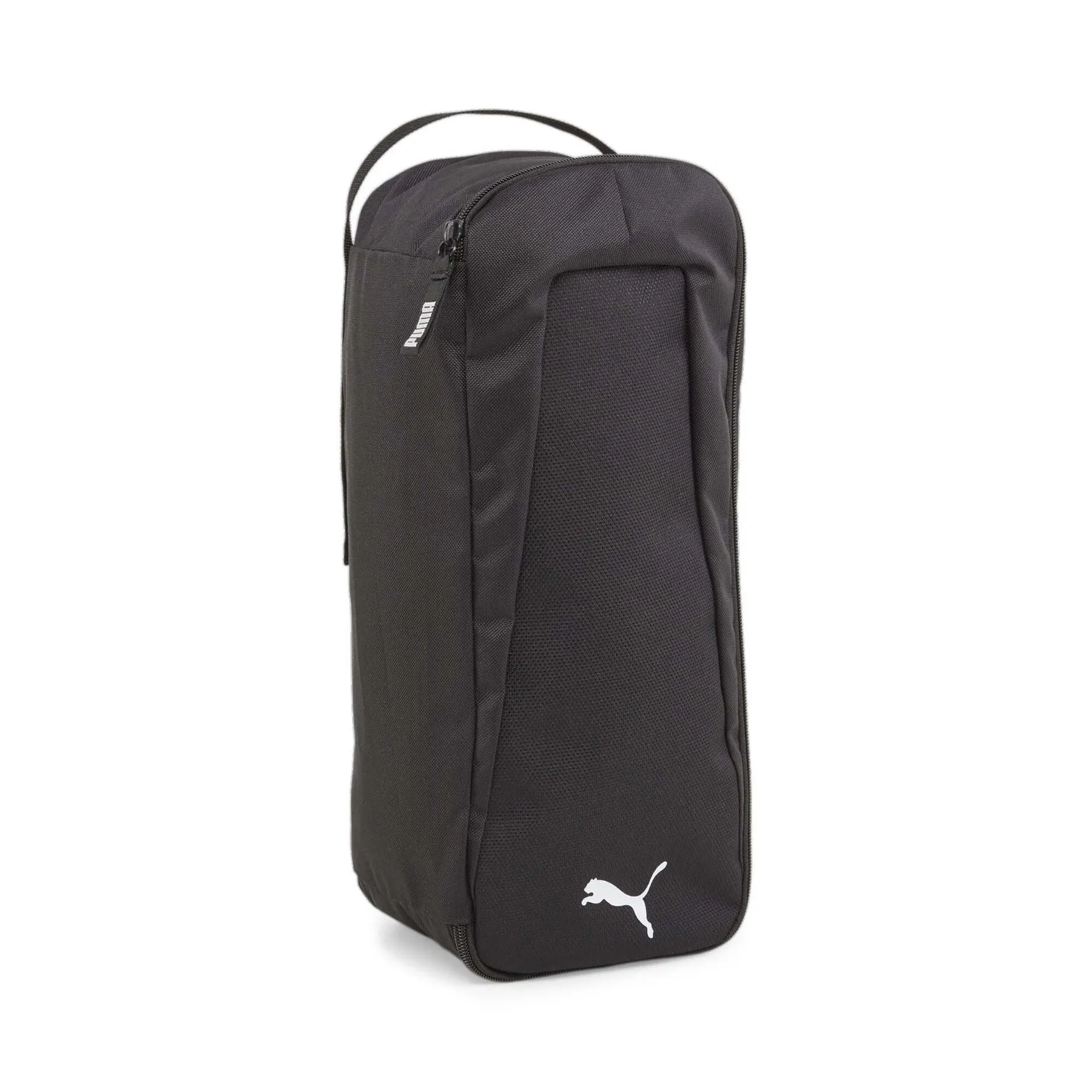 TeamGoal Shoe Bag