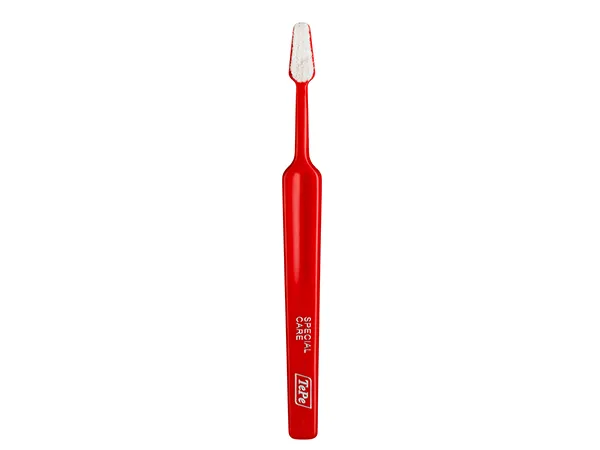 TePe® Special Care™