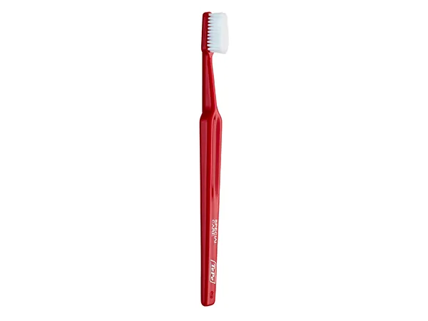 TePe® Special Care™