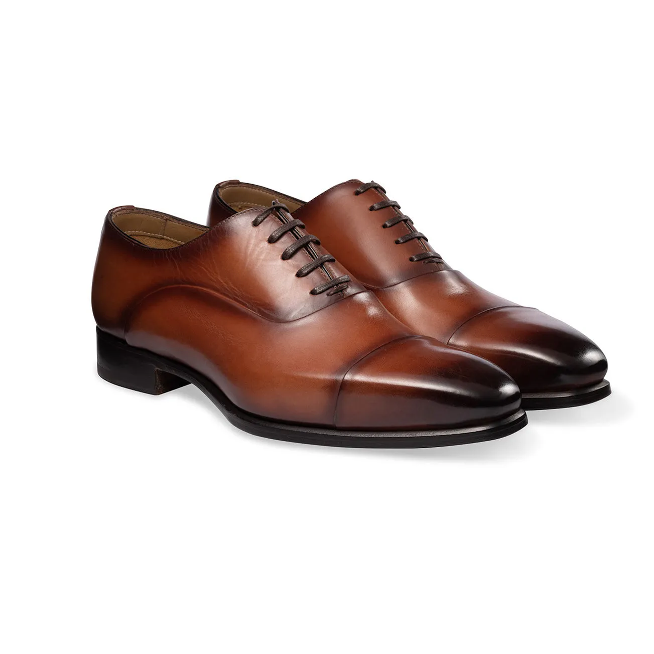 The Enzo in Cognac