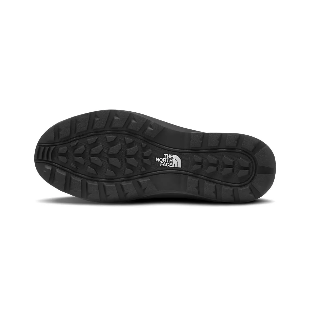 The North Face NF0A5LW3 Men's Chilkat V Lace WP