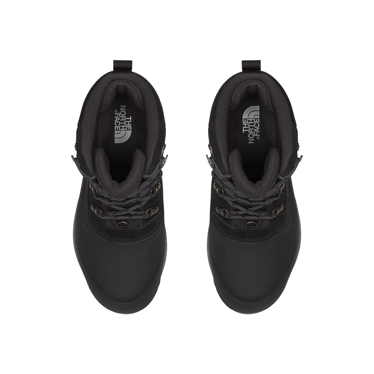 The North Face NF0A5LW3 Men's Chilkat V Lace WP