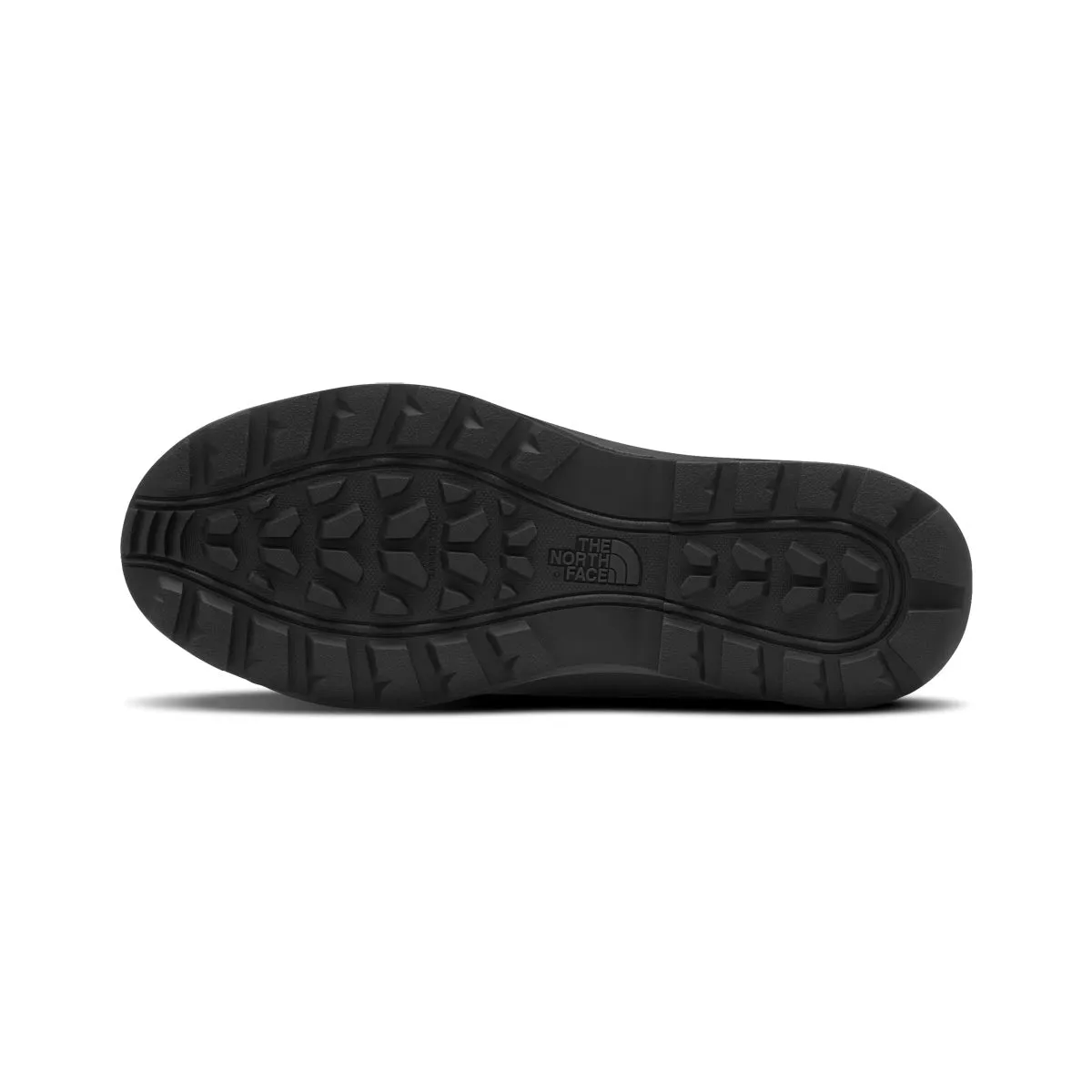 The North Face NF0A5LW3 Men's Chilkat V Lace WP