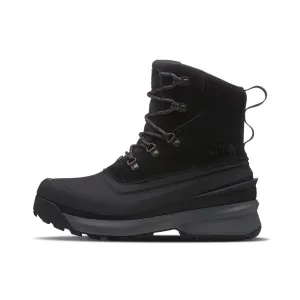 The North Face NF0A5LW3 Men's Chilkat V Lace WP