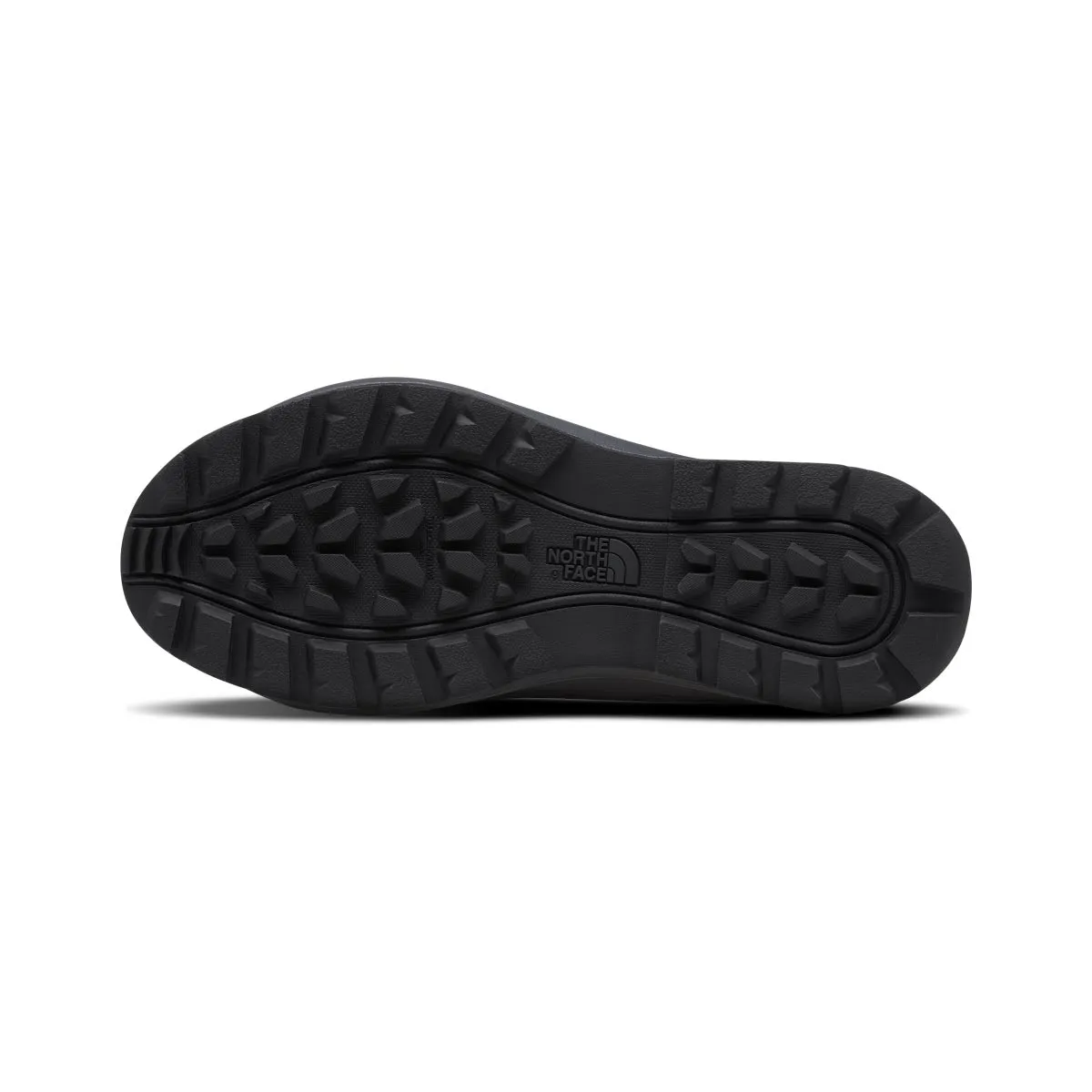 The North Face NF0A5LW4 Men's Chilkat V Zip WP