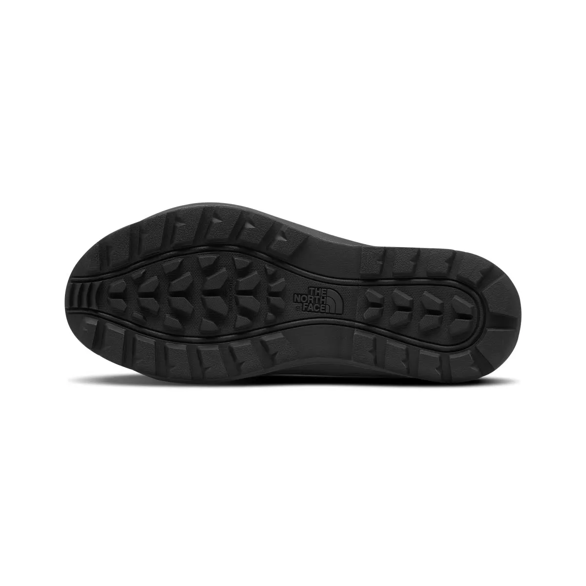 The North Face NF0A5LW4 Men's Chilkat V Zip WP