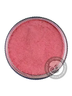 Thyre Purple Face Paint 32g