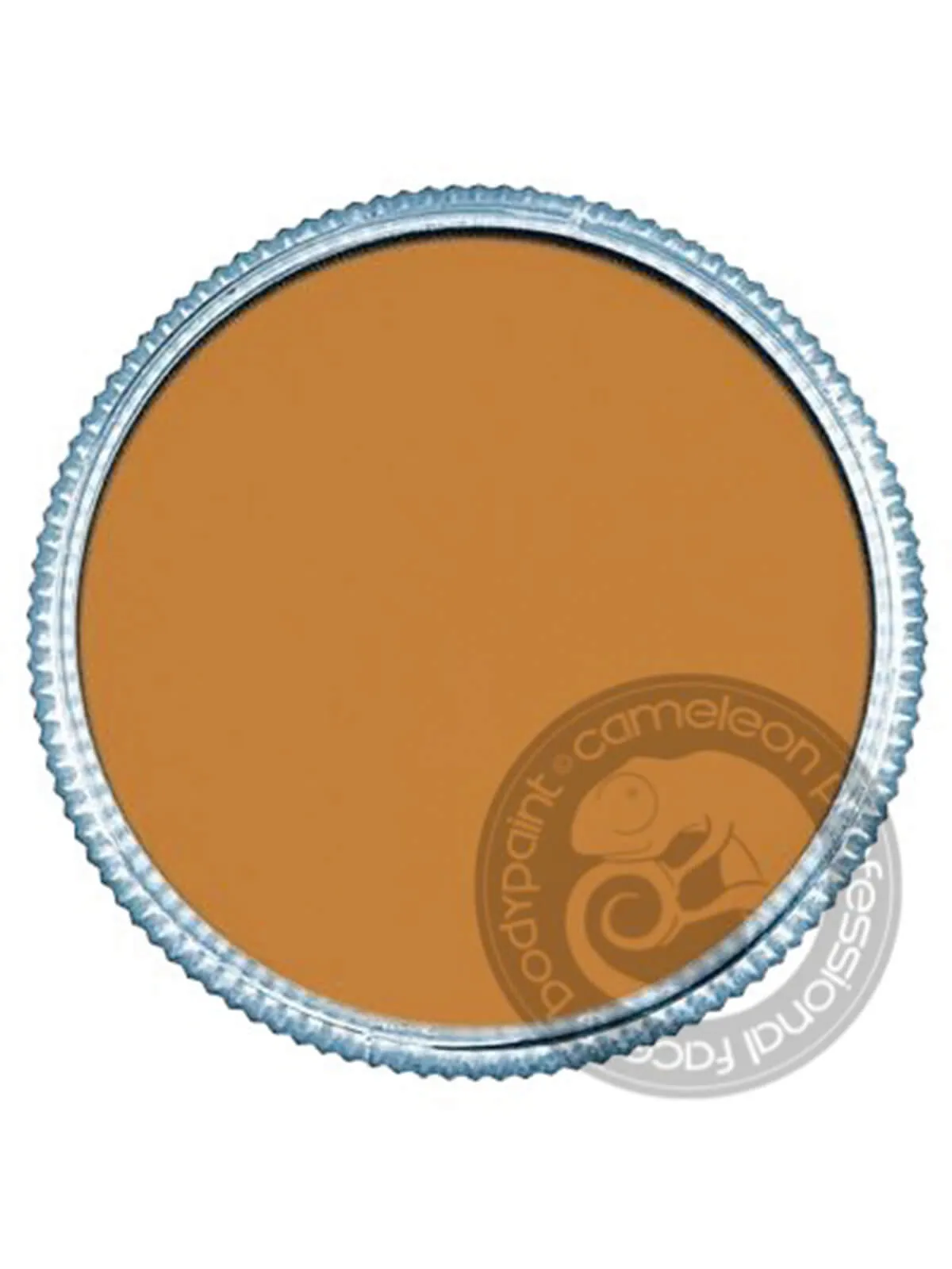 Tiger Face Paint 32g
