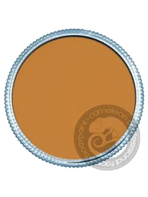 Tiger Face Paint 32g