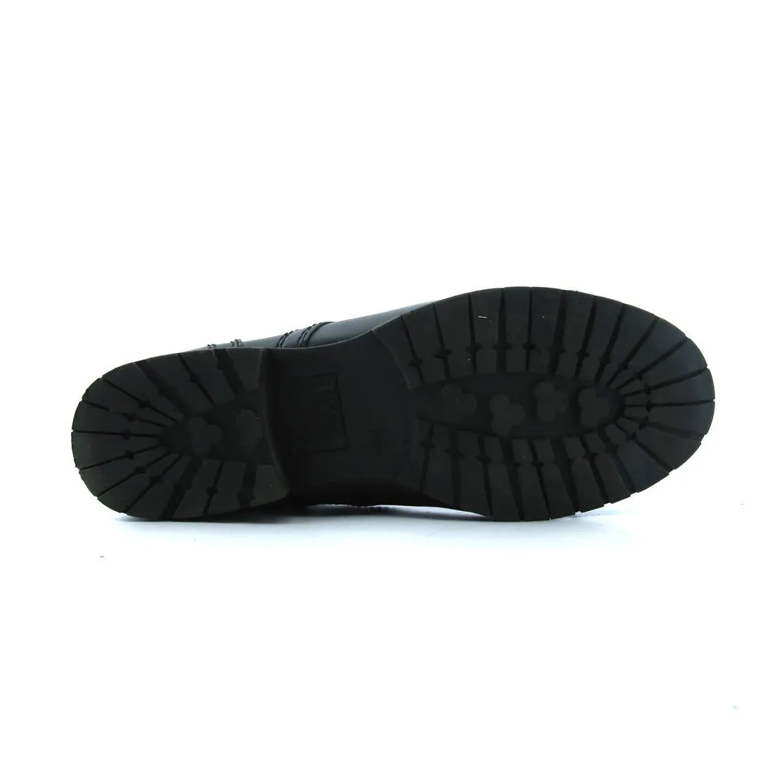 TIME AND TRU MEMORY FOAM