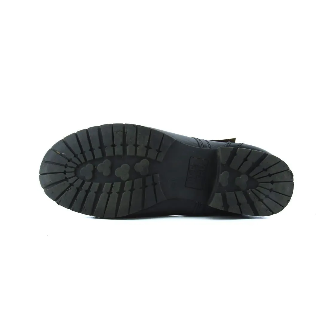TIME AND TRU MEMORY FOAM